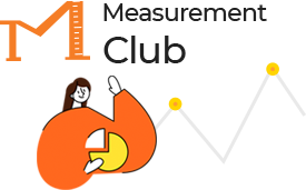 Measurement Club